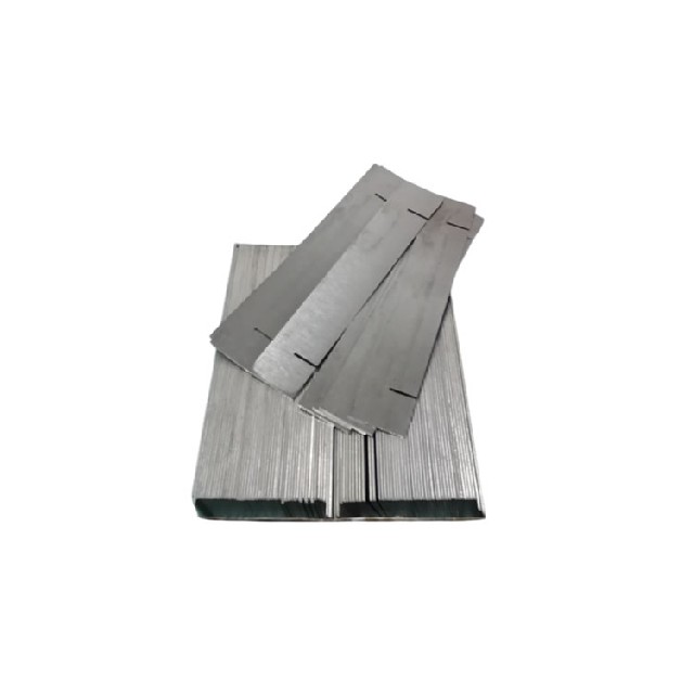 ACECO阿塞科 工业刀片 K15-5409-7